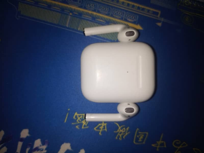 Airpods sale 2