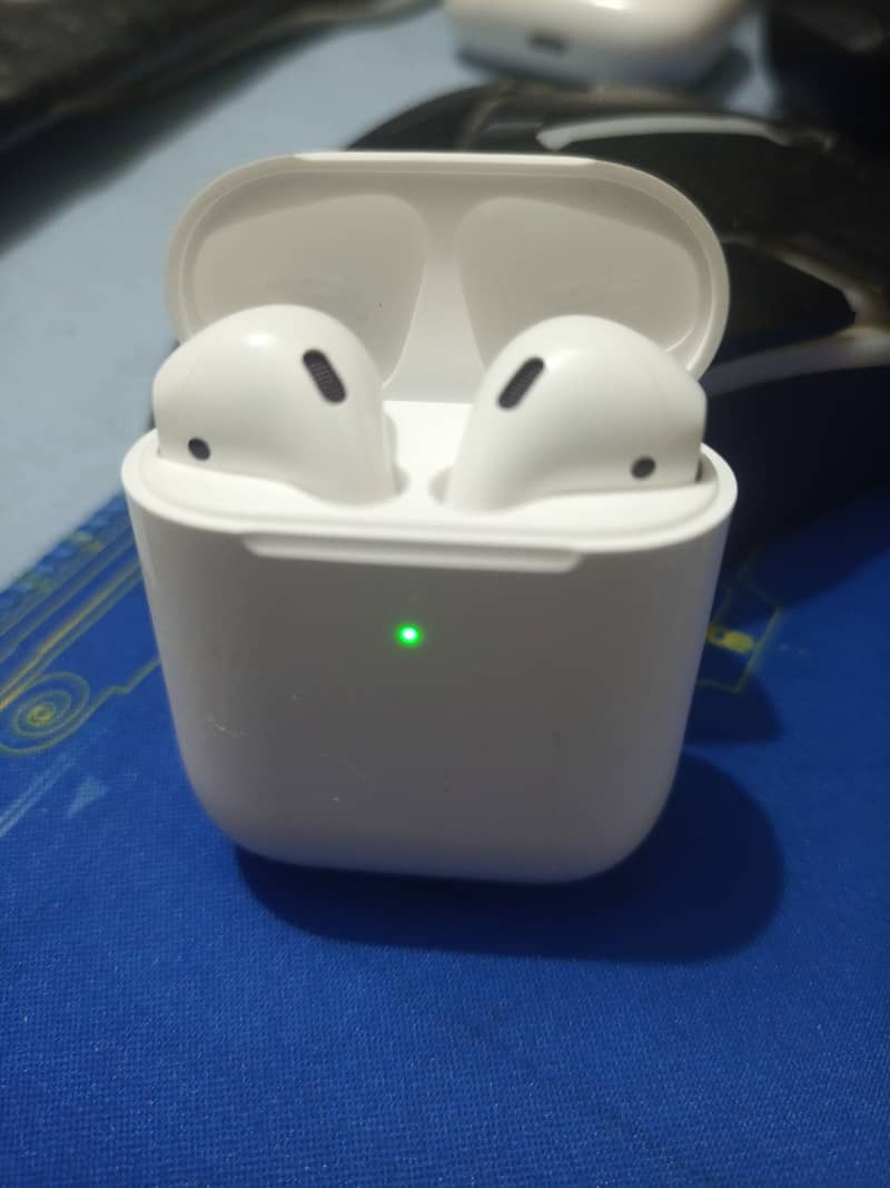 Airpods sale 3