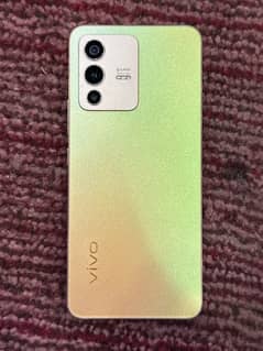 Vivo V23 5G