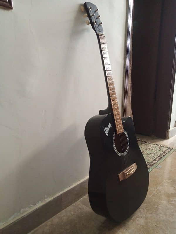 guitar 0