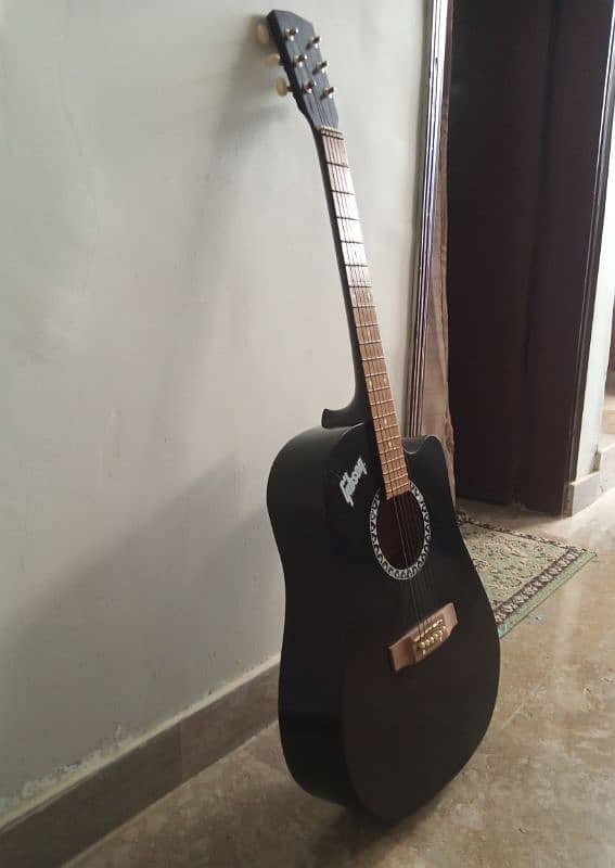 guitar 2