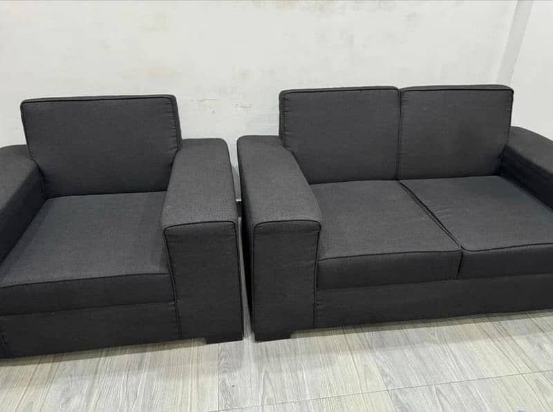 six seater sofa set 2