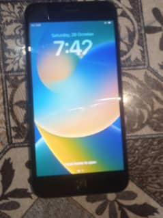 iphone 8 plus 128 gb j. v