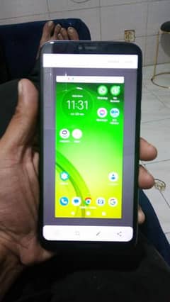 MOTO G7 POWER 4/64 GB