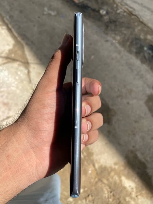 one plus 9 pro dual sim 2