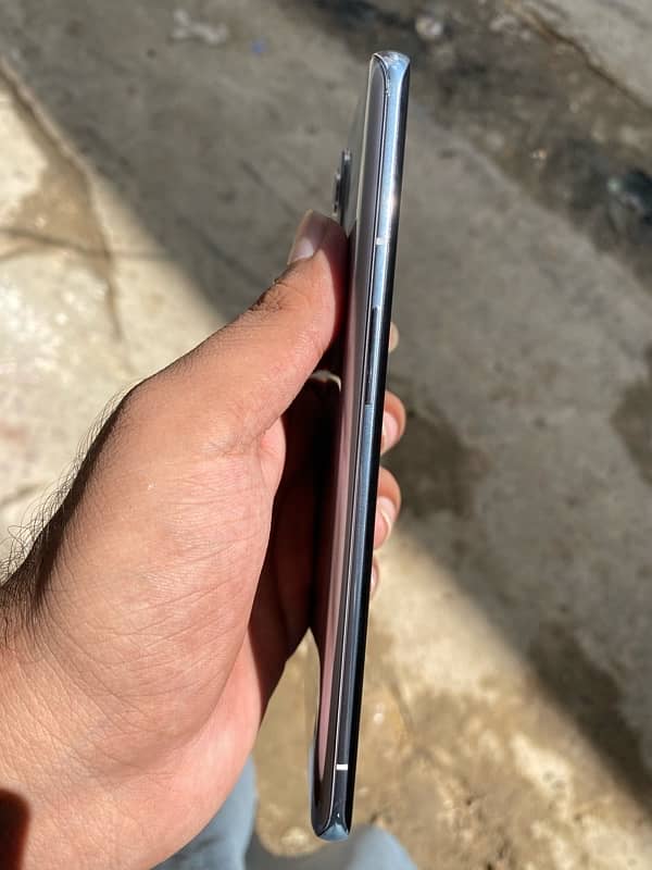 one plus 9 pro dual sim 3