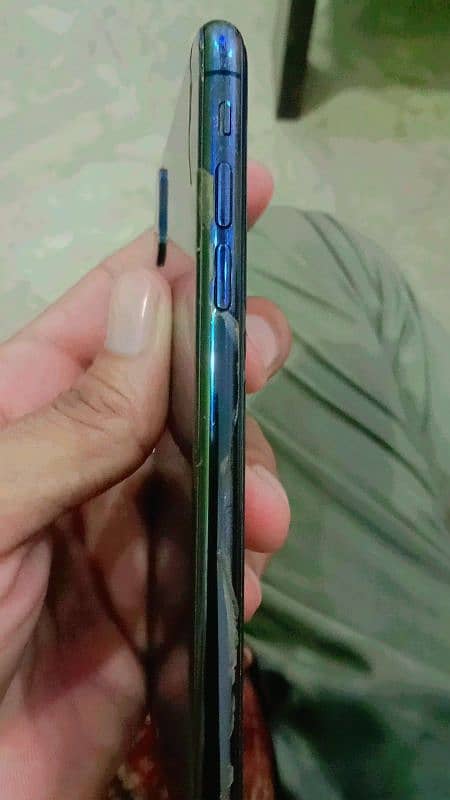 iphone x pta aprove 256 gb 3