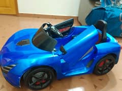 Kids Car Lamborghini 0