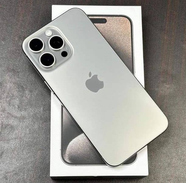 iPhone 15 pro max pta approved WhatsApp number 03254583038 0