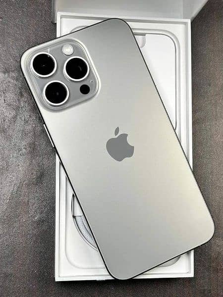 iPhone 15 pro max pta approved WhatsApp number 03254583038 1