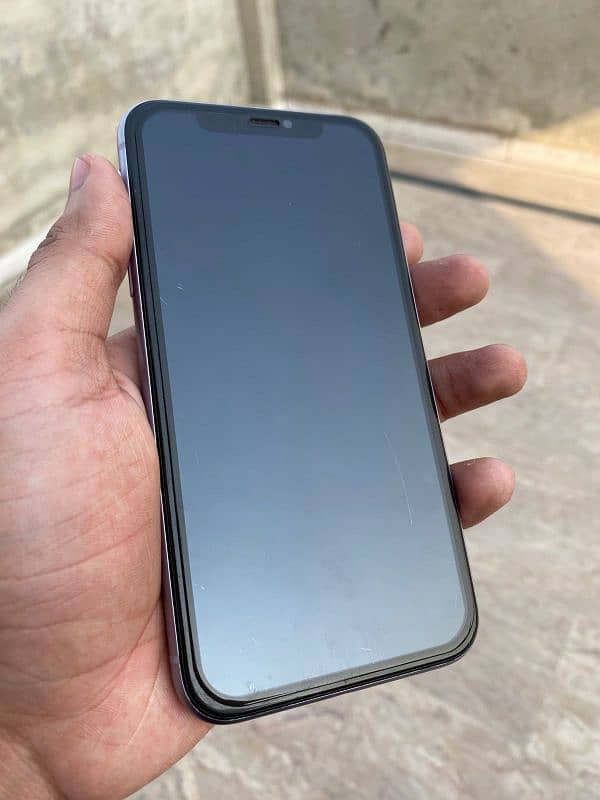 Iphone 11 non pta jv 1