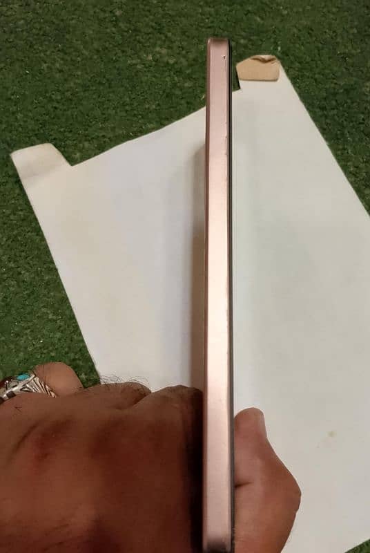 Vivo V29E for sale 256gb 5