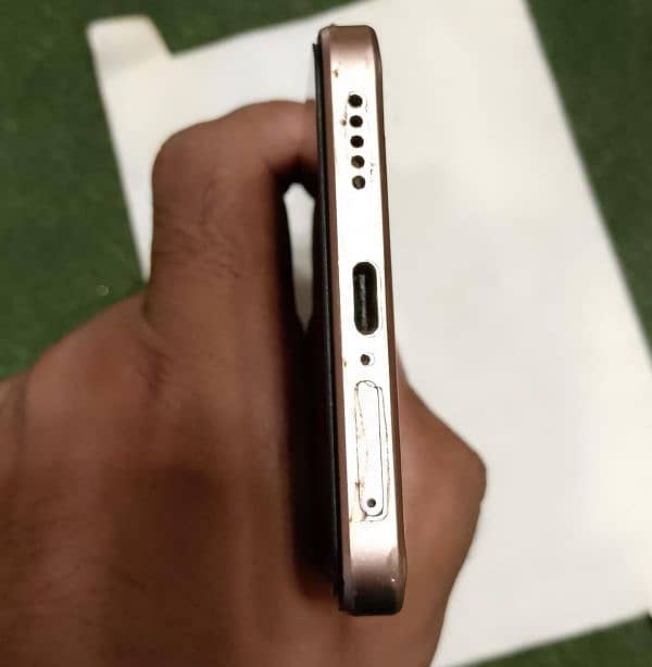 Vivo V29E for sale 256gb 6