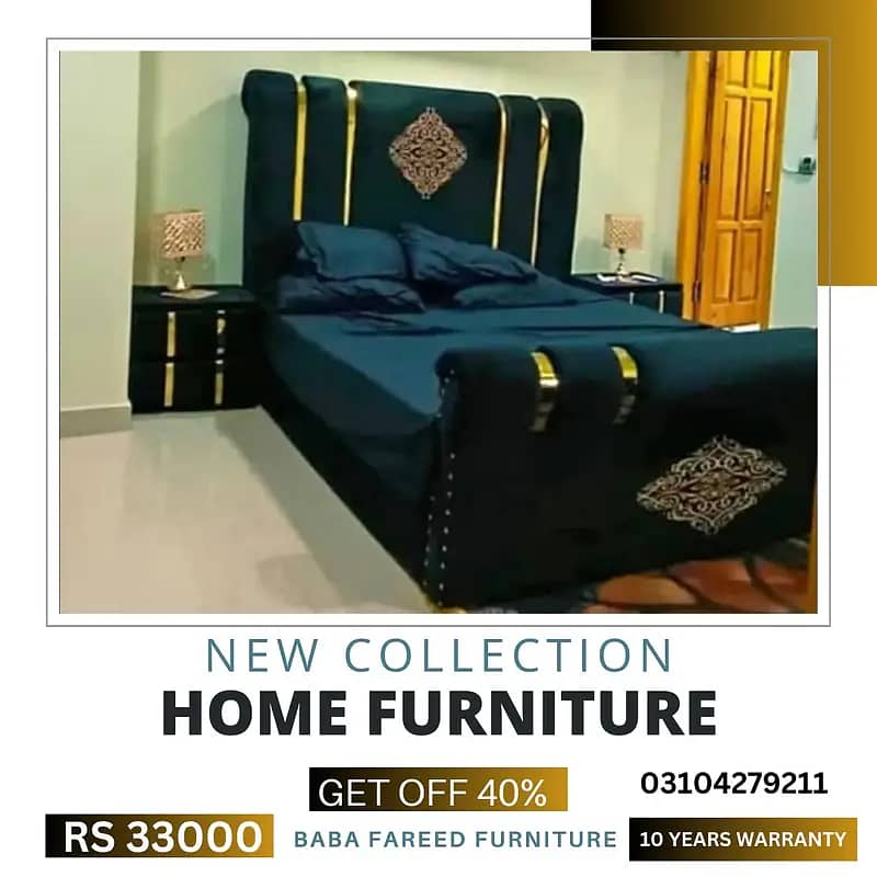 bed,double bed,king size bed,poshish bed/bed for sale,furniture bed 12