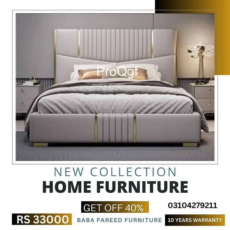 bed,double bed,king size bed,poshish bed/bed for sale,furniture bed 17