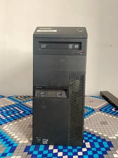 Core i3 4 gen  for sale