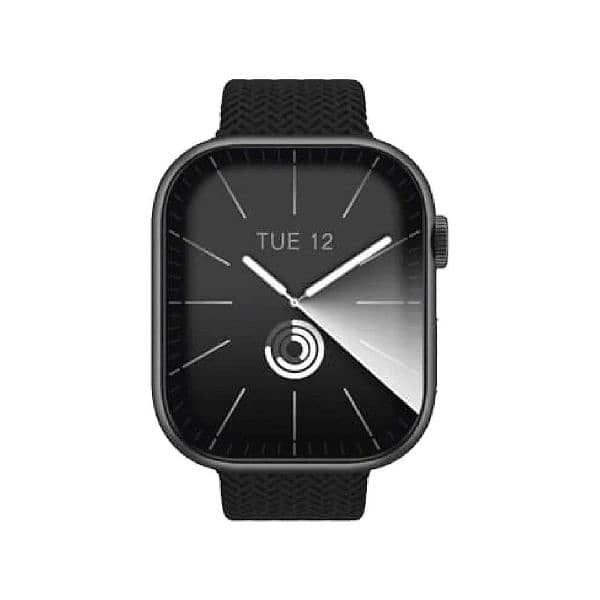 MAX 30 SMARTWATCH 2