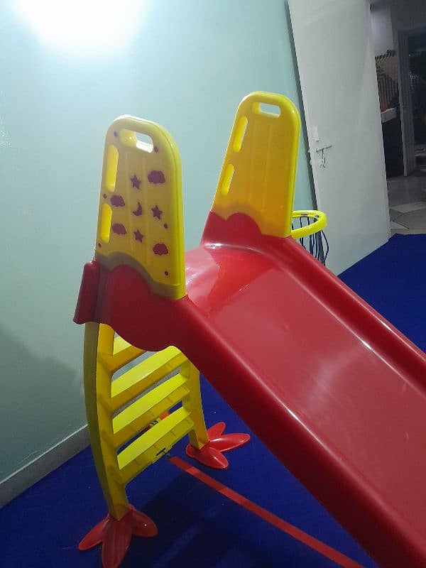 kids slide 6