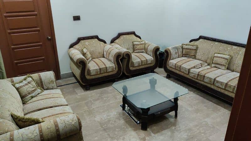 10 seater sofa set 3