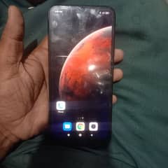 redmi 9c 3gb ram 64 gb memory only lcd change