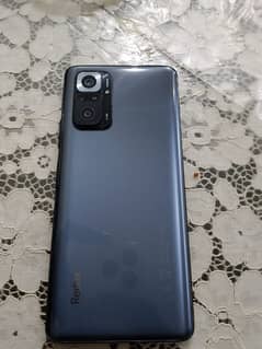 redmi note 10 pro