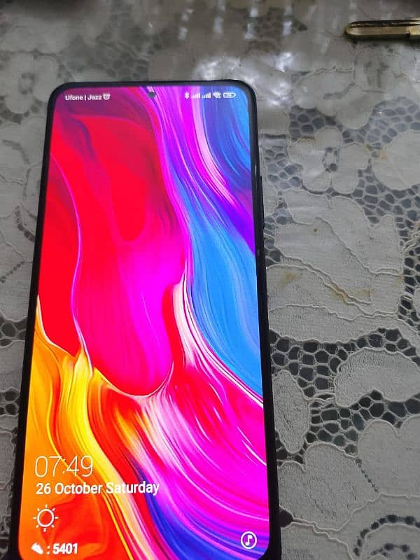 redmi note 10 pro 1