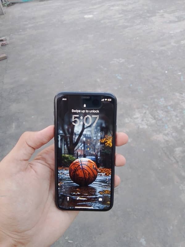 iphone 11 pro 1