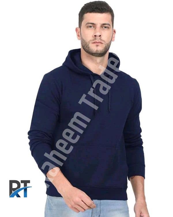 Mens hoodie 0