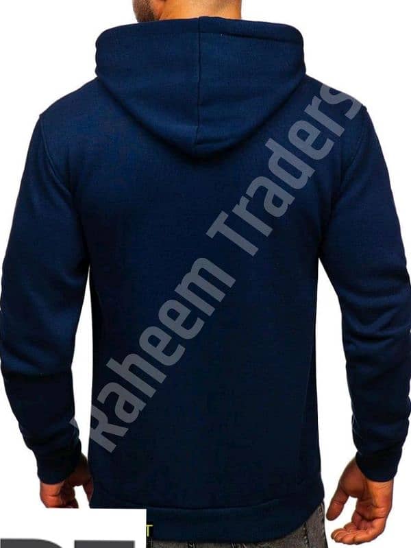 Mens hoodie 2