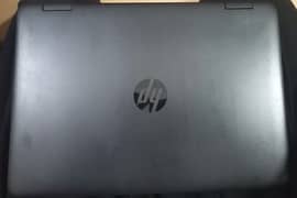 Hp ProBook 640 G1