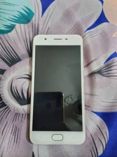 Oppo A57