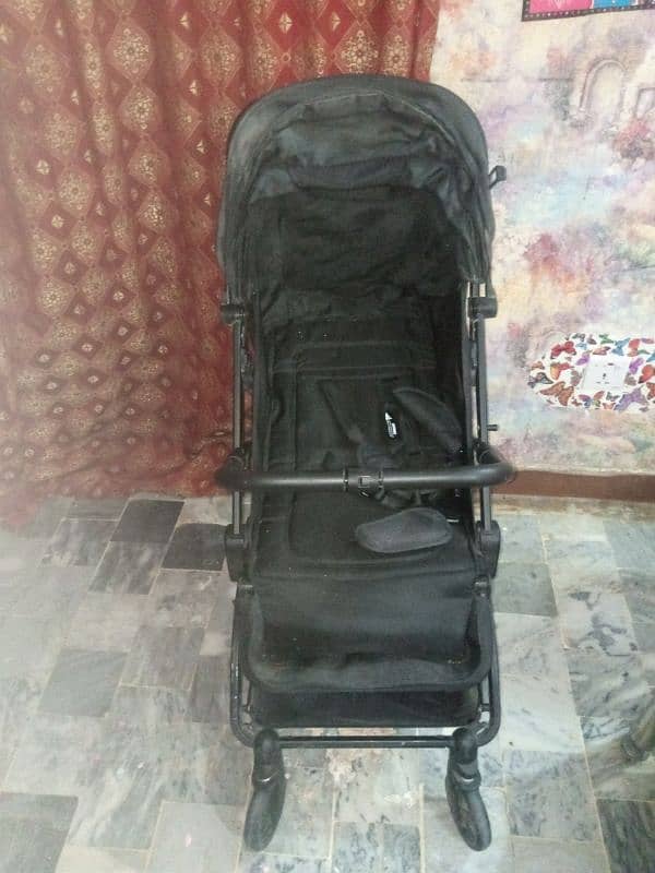 baby stroller/prams /baby chair 0