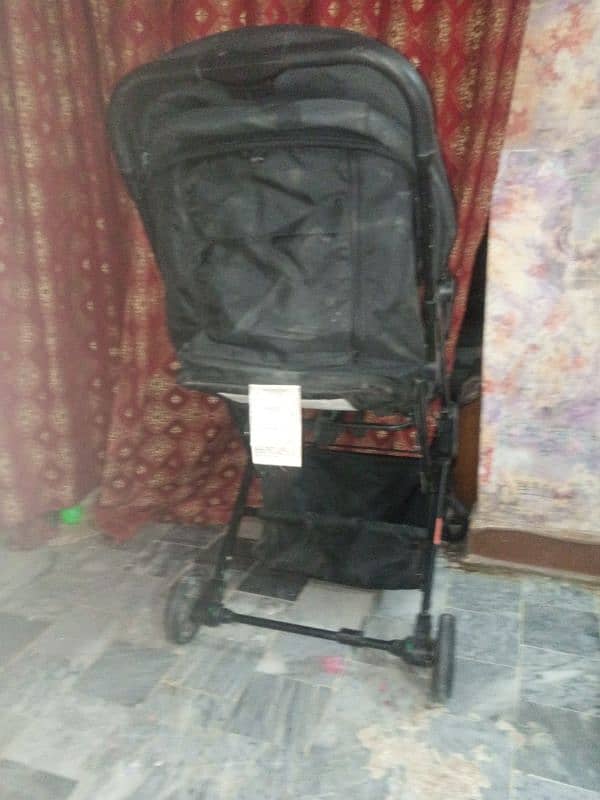 baby stroller/prams /baby chair 3