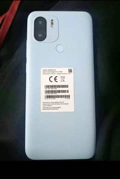 Redmi A2+ 3/64 10/9 Sealed set All Ok argent sale 0