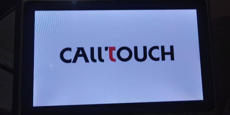 call touch tablet 1.5 ram 8 rom 9