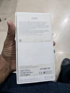 iphone x pta exchange possible