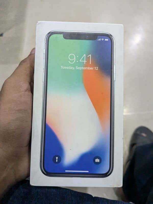 iphone x pta exchange possible 1