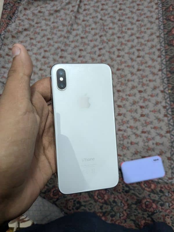 iphone x pta exchange possible 6