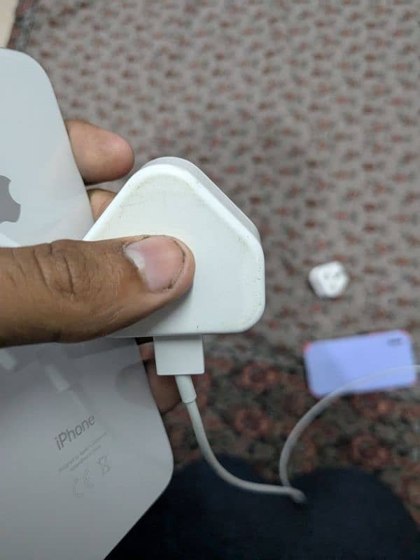 iphone x pta exchange possible 10