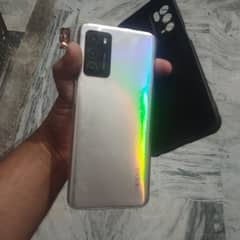 oppo a 16