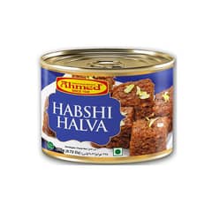 Ahmed HAbsHi soHaN HaLwA AnD cHaKwAl rAvri 0