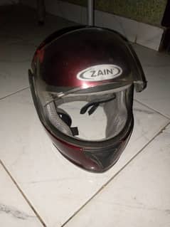 Bike helment for sale