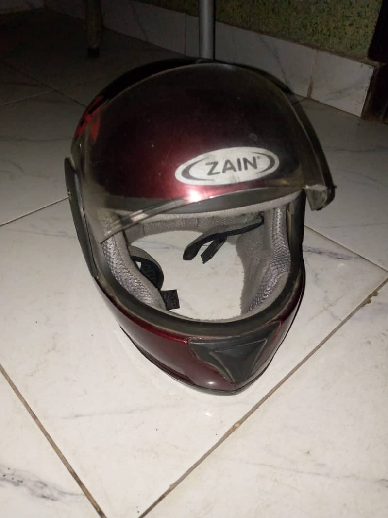 Bike helment for sale 0