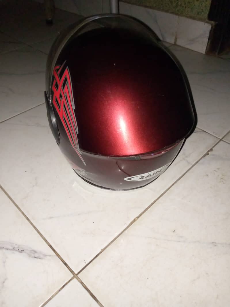 Bike helment for sale 2