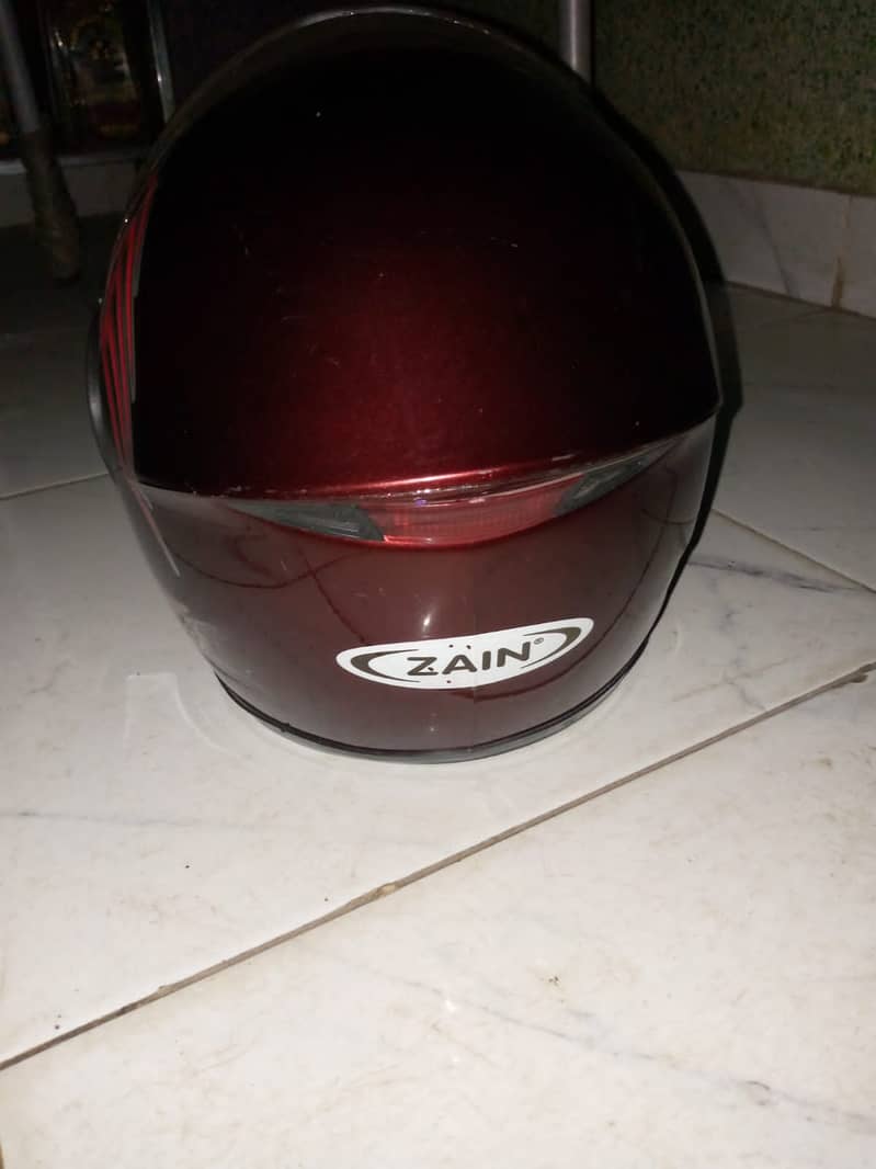 Bike helment for sale 3