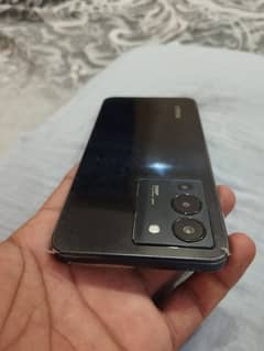 Infinix Note 12 (8/128)