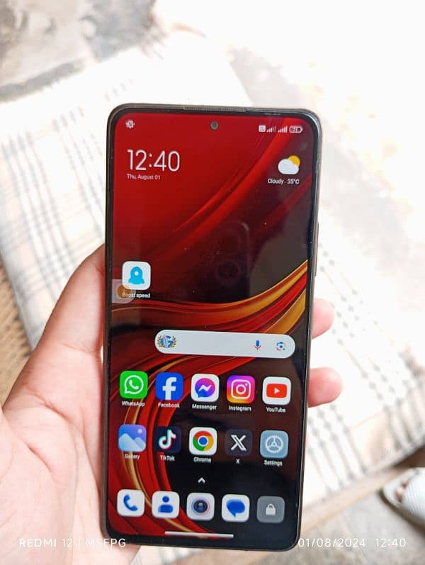 Redmi note 10 pro 7