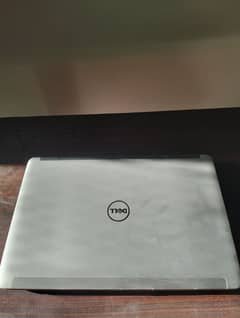 dell