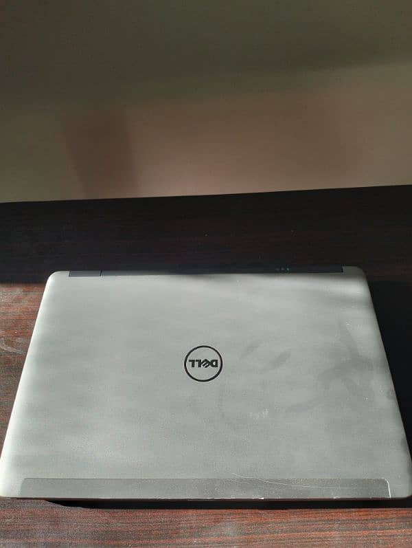 dell laptop for sale 0