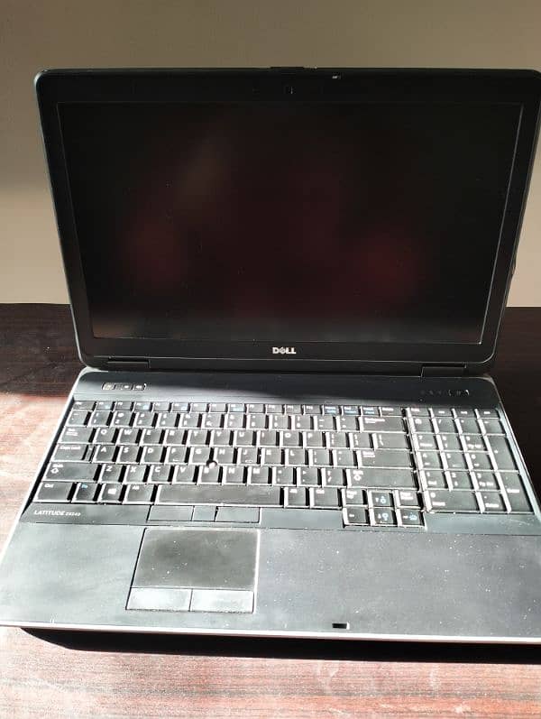 dell laptop for sale 1